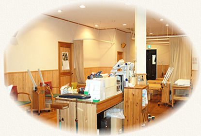 矢山クリニック