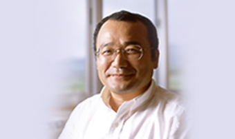 治療についての考え方