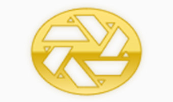 矢山クリニックについて