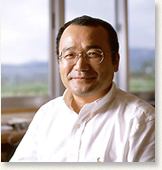 矢山クリニック